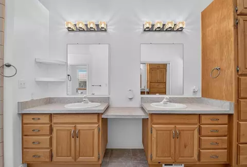 Bath - 64 S 400 W, Aurora, UT 84620 photo 7 of 10