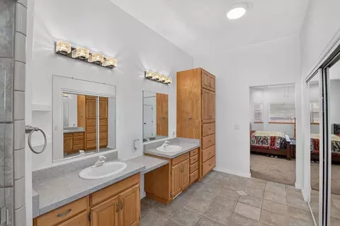 Bath - 64 S 400 W, Aurora, UT 84620 photo 4 of 10