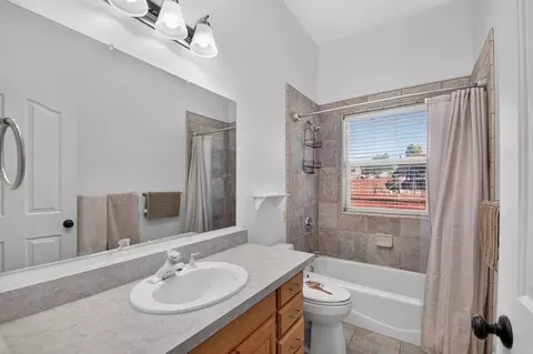 Bath - 64 S 400 W, Aurora, UT 84620 photo 9 of 10