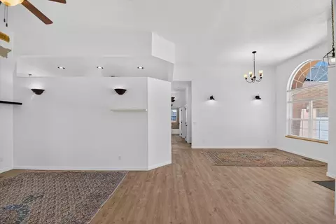 Living - 64 S 400 W, Aurora, UT 84620 photo 2 of 5
