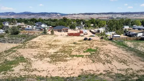 View/Area - 64 S 400 W, Aurora, UT 84620 photo 10 of 10