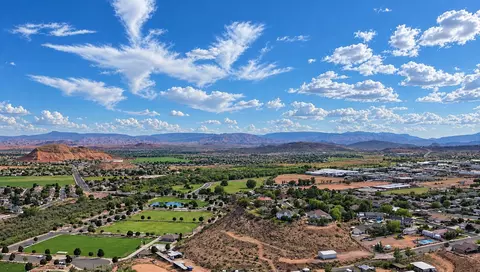View/Area - 603 E Florence Dr, Washington, UT 84780 photo 4 of 4