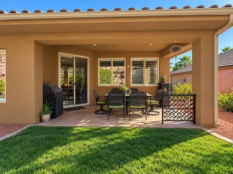 Other - 603 E Florence Dr, Washington, UT 84780 photo 2 of 12