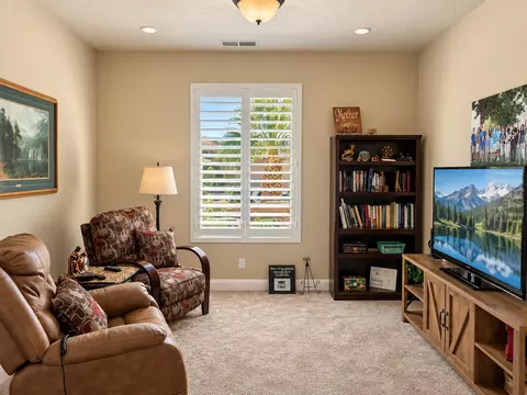 Other - 603 E Florence Dr, Washington, UT 84780 photo 5 of 12