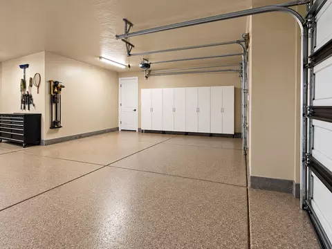 Other - 603 E Florence Dr, Washington, UT 84780 photo 11 of 12
