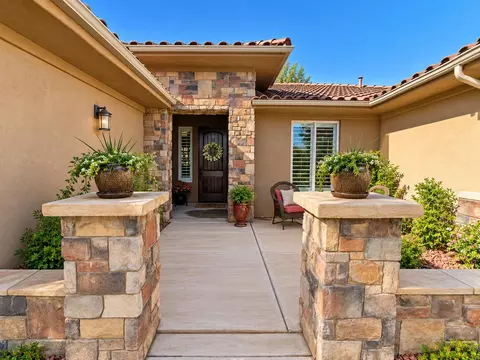 Other - 603 E Florence Dr, Washington, UT 84780 photo 1 of 12