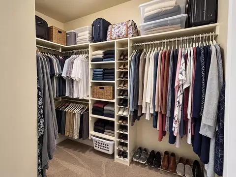 Other - 603 E Florence Dr, Washington, UT 84780 photo 8 of 12