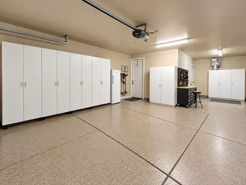 Other - 603 E Florence Dr, Washington, UT 84780 photo 12 of 12