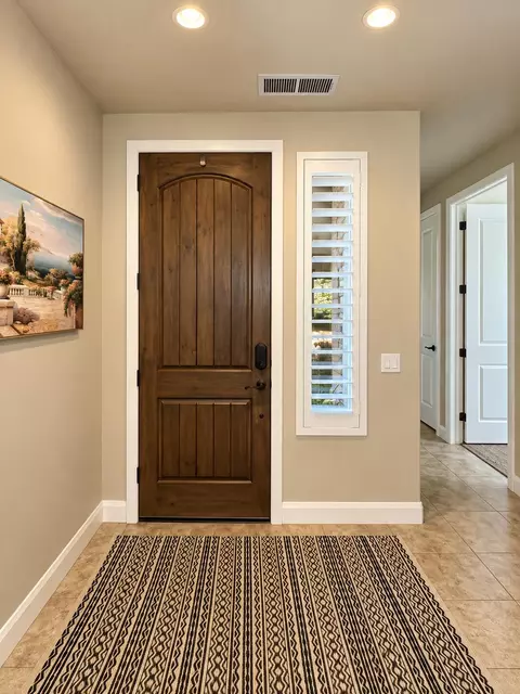 Entry Way - 603 E Florence Dr, Washington, UT 84780 photo 1 of 3