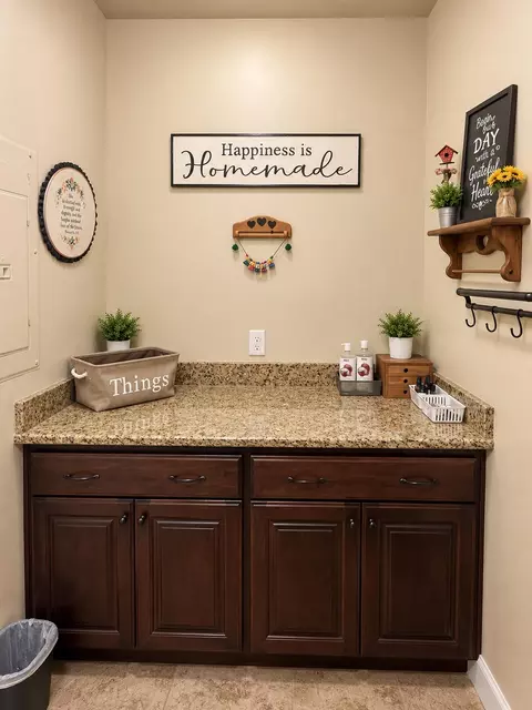 Other - 603 E Florence Dr, Washington, UT 84780 photo 7 of 12