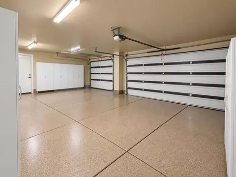 Other - 603 E Florence Dr, Washington, UT 84780 photo 10 of 12