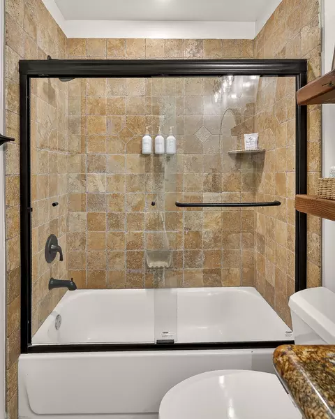Bath - 565 Vasels Rd #5G, Brian Head, UT 84719 photo 3 of 4