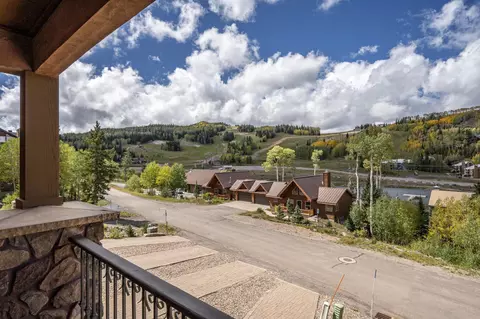 Other - 565 Vasels Rd #5G, Brian Head, UT 84719 photo 6 of 8