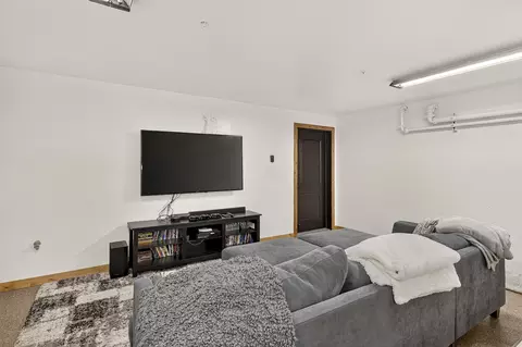 Other - 565 Vasels Rd #5G, Brian Head, UT 84719 photo 3 of 8
