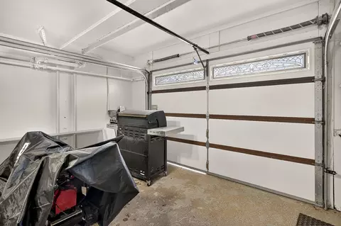 Other - 565 Vasels Rd #5G, Brian Head, UT 84719 photo 5 of 8