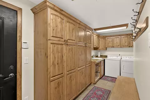 Other - 565 Vasels Rd #5G, Brian Head, UT 84719 photo 1 of 8