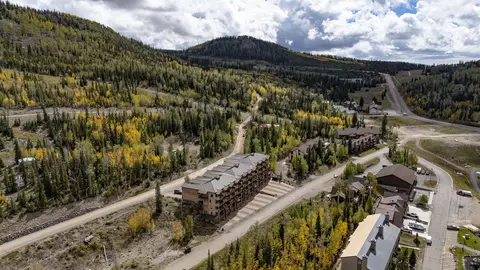 Other - 565 Vasels Rd #5G, Brian Head, UT 84719 photo 8 of 8