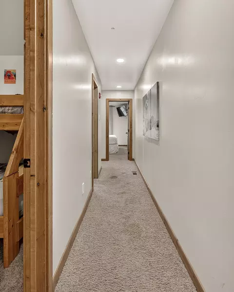 Entry Way - 565 Vasels Rd #5G, Brian Head, UT 84719 photo 1 of 3