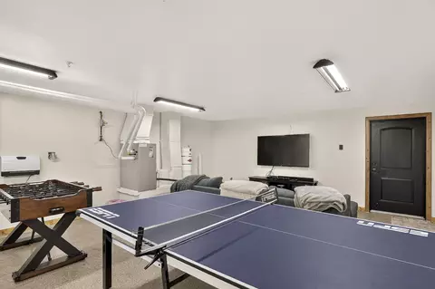 Other - 565 Vasels Rd #5G, Brian Head, UT 84719 photo 2 of 8