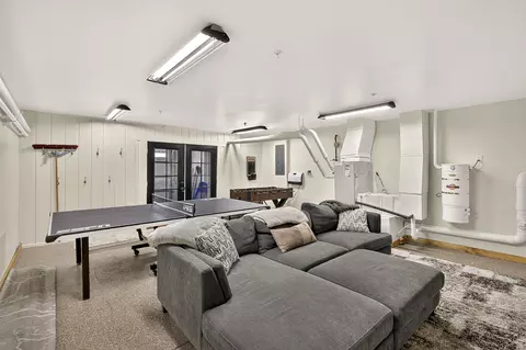 Other - 565 Vasels Rd #5G, Brian Head, UT 84719 photo 4 of 8