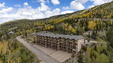 Other - 565 Vasels Rd #5G, Brian Head, UT 84719 photo 7 of 8