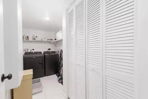 Other - 1883 S 20 E, Washington, UT 84780 photo 6 of 7