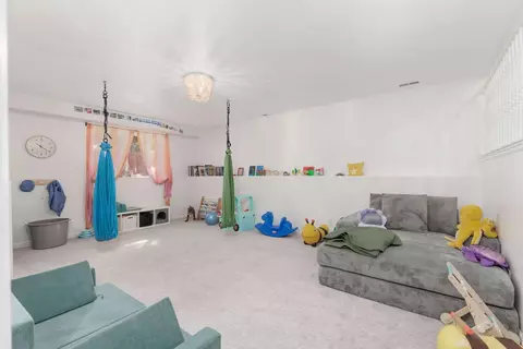 Other - 1883 S 20 E, Washington, UT 84780 photo 3 of 7