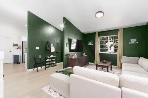 Other - 1883 S 20 E, Washington, UT 84780 photo 1 of 7