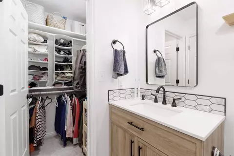 Other - 1883 S 20 E, Washington, UT 84780 photo 2 of 7