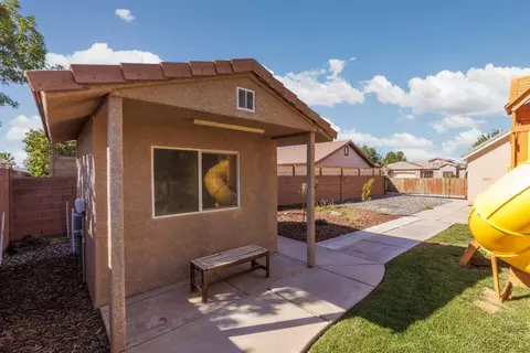 Exterior - 1883 S 20 E, Washington, UT 84780 photo 14 of 14