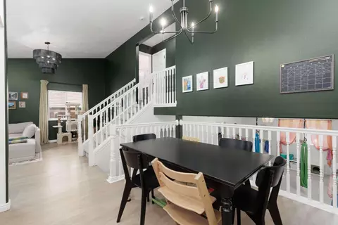 Dining - 1883 S 20 E, Washington, UT 84780 photo 2 of 2