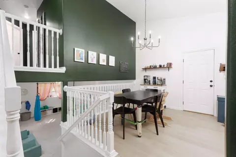 Dining - 1883 S 20 E, Washington, UT 84780 photo 1 of 2