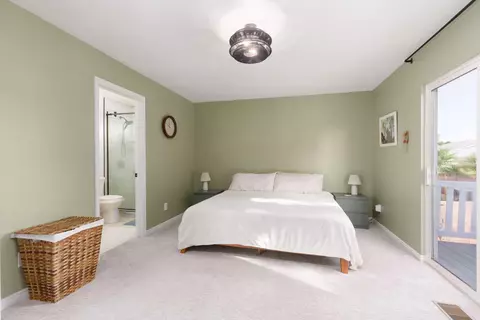 Bedroom - 1883 S 20 E, Washington, UT 84780 photo 1 of 4