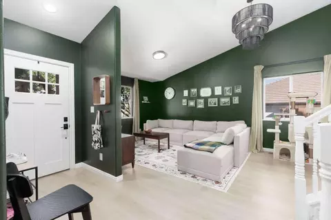 Entry Way - 1883 S 20 E, Washington, UT 84780 photo 1 of 3