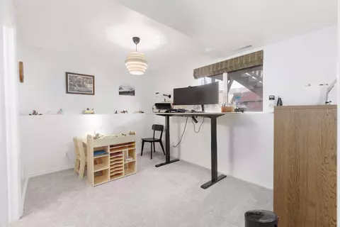 Other - 1883 S 20 E, Washington, UT 84780 photo 5 of 7