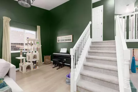 Entry Way - 1883 S 20 E, Washington, UT 84780 photo 3 of 3