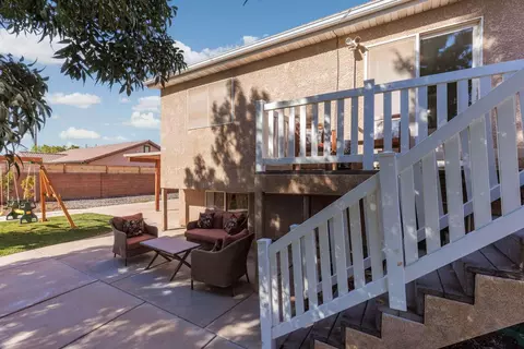 Exterior - 1883 S 20 E, Washington, UT 84780 photo 10 of 14