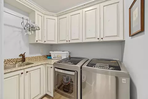 Other - 1043 E 4485 S, Washington, UT 84780 photo 4 of 8