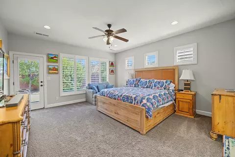 Bedroom - 1043 E 4485 S, Washington, UT 84780 photo 1 of 12