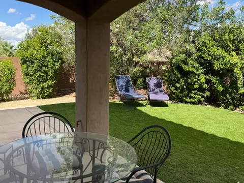 Exterior - 1043 E 4485 S, Washington, UT 84780 photo 14 of 21