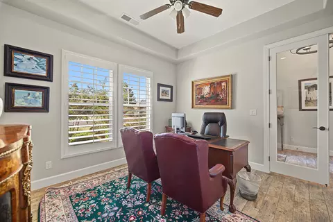 Other - 1043 E 4485 S, Washington, UT 84780 photo 2 of 8