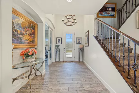 Entry Way - 1043 E 4485 S, Washington, UT 84780 photo 1 of 1