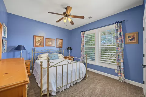 Bedroom - 1043 E 4485 S, Washington, UT 84780 photo 4 of 12