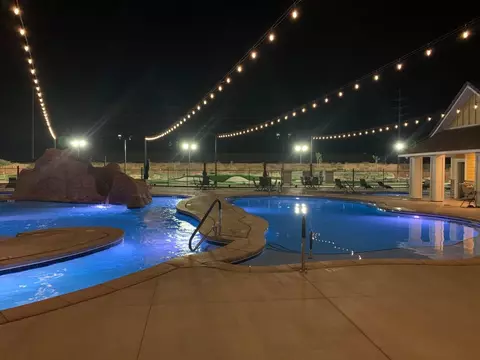 Exterior - 1043 E 4485 S, Washington, UT 84780 photo 21 of 21
