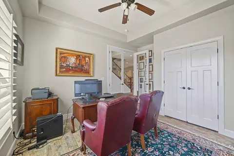 Other - 1043 E 4485 S, Washington, UT 84780 photo 3 of 8