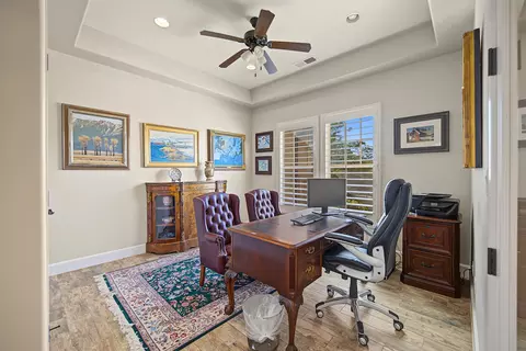 Other - 1043 E 4485 S, Washington, UT 84780 photo 1 of 8