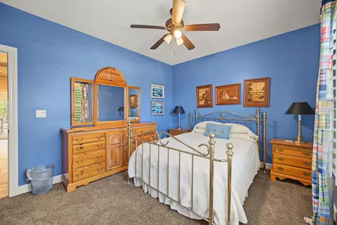 Bedroom - 1043 E 4485 S, Washington, UT 84780 photo 5 of 12