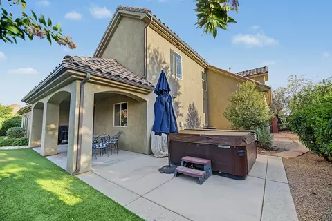 Exterior - 1043 E 4485 S, Washington, UT 84780 photo 11 of 21
