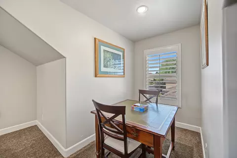 Other - 1043 E 4485 S, Washington, UT 84780 photo 7 of 8