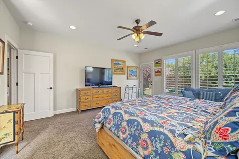 Bedroom - 1043 E 4485 S, Washington, UT 84780 photo 3 of 12